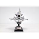 Revell Space Shuttle Discovery 3D Puzzle (00251)