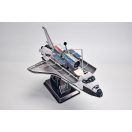 Revell Space Shuttle Discovery 3D Puzzle (00251)