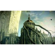 Revell Elden Ring Leyndell Royal Capital 3D Puzzle (00261)