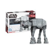   Revell Star Wars Imperial AT-AT 4D puzzle 32x42x13 cm (00322)