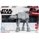 Revell Star Wars Imperial AT-AT 4D puzzle 32x42x13 cm (00322)