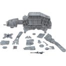 Revell Star Wars Imperial AT-AT 4D puzzle 32x42x13 cm (00322)