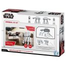 Revell Star Wars Imperial AT-AT 4D puzzle 32x42x13 cm (00322)