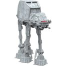 Revell Star Wars Imperial AT-AT 4D puzzle 32x42x13 cm (00322)