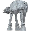 Revell Star Wars Imperial AT-AT 4D puzzle 32x42x13 cm (00322)