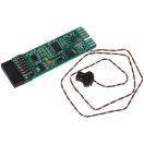 Revell Supermarine Spitfire Mk.Ixc - Technik 1:32 (00457)