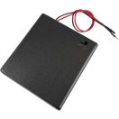 Revell Supermarine Spitfire Mk.Ixc - Technik 1:32 (00457)