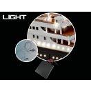 Revell RMS Titanic - Technik 1:400 (00458)