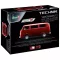 Revell Volkswagen T2 - Technik - Easy Click System 1:24 (00459)