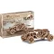 Revell Funkcionális fa modell Buggy 1:32 (00610)