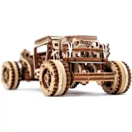 Revell Funkcionális fa modell Buggy 1:32 (00610)