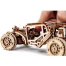 Revell Funkcionális fa modell Buggy 1:32 (00610)