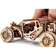 Revell Funkcionális fa modell Buggy 1:32 (00610)