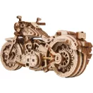 Revell Funkcionális fa modell Cruiser V-Twin 1:13 (00614)