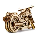 Revell Funkcionális fa modell Cruiser V-Twin 1:13 (00614)