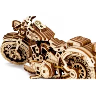 Revell Funkcionális fa modell Cruiser V-Twin 1:13 (00614)