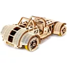 Revell Funkcionális fa modell Roadster 1:32 (00615)