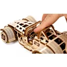 Revell Funkcionális fa modell Roadster 1:32 (00615)