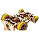 Revell Funkcionális fa modell Roadster 1:32 (00615)