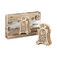 Revell Funkcionális fa modell Mágikus óra (00616)
