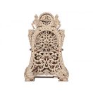 Revell Funkcionális fa modell Mágikus óra (00616)