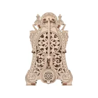 Revell Funkcionális fa modell Mágikus óra (00616)