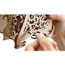 Revell Funkcionális fa modell Mágikus óra (00616)