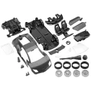 Revell First Construction Rennwagen (00923)