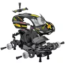 Revell First Construction Rennwagen (00923)