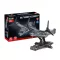 Revell Bell Boeing V-22 Osprey - Brick System 1:25 (00961)