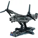 Revell Bell Boeing V-22 Osprey - Brick System 1:25 (00961)