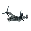 Revell Bell Boeing V-22 Osprey - Brick System 1:25 (00961)