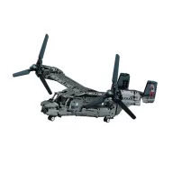 Revell Bell Boeing V-22 Osprey - Brick System 1:25 (00961)