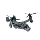Revell Bell Boeing V-22 Osprey - Brick System 1:25 (00961)