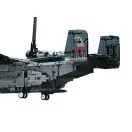 Revell Bell Boeing V-22 Osprey - Brick System 1:25 (00961)
