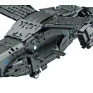 Revell Bell Boeing V-22 Osprey - Brick System 1:25 (00961)