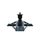 Revell Bell Boeing V-22 Osprey - Brick System 1:25 (00961)