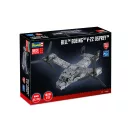 Revell Bell Boeing V-22 Osprey - Brick System 1:25 (00961)