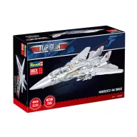   Revell Maverick's F-14A Tomcat Top Gun - Brick System 1:32 (00963)