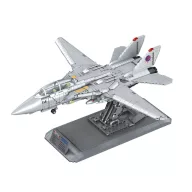   Revell Maverick's F-14A Tomcat Top Gun - Brick System 1:32 (00963)