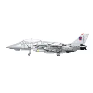  Revell Maverick's F-14A Tomcat Top Gun - Brick System 1:32 (00963)