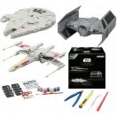 Revell Star Wars Easy Click System Advent Calendar (01044)