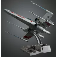 Bandai Star Wars X-Wing Starfighter 1:72 (01200)