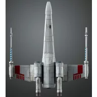 Bandai Star Wars X-Wing Starfighter 1:72 (01200)