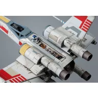 Bandai Star Wars X-Wing Starfighter 1:72 (01200)