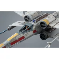 Bandai Star Wars X-Wing Starfighter 1:72 (01200)