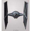 Bandai Star Wars TIE Fighter 1:72 (01201)