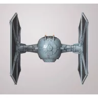 Bandai Star Wars TIE Fighter 1:72 (01201)