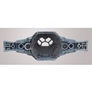 Bandai Star Wars TIE Fighter 1:72 (01201)