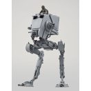 Bandai Star Wars AT-ST 1:48 (01202)